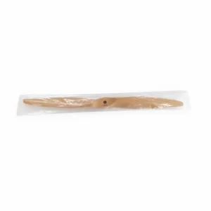 15 x 8E Propeller: Eratix 3D 1.6m (64 )