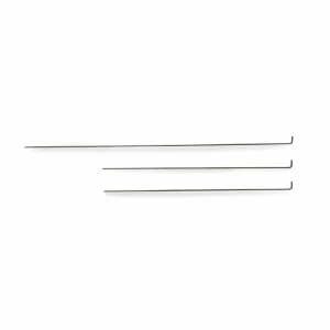 Hinge Pin Set: Eratix 3D 1.6m (64 )
