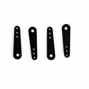 Servo Arm Set: Eratix 3D 1.6m (64 )