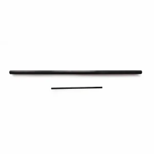 Wing and Stabilizer Tubes: Eratix 3D 1.6m (64 )