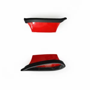 Landing Gear Intersection Fairings: Eratix 3D 1.7m (64 )