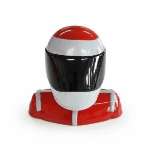 Pilot Figure: Eratix 3D 1.6m (64 )