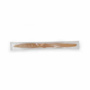 16 x 8E Propeller: Eratix 3D 1.6m (64 )