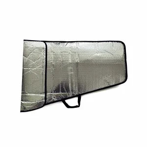 Wing Bag: Eratix 3D SWS 1.6m (64 )