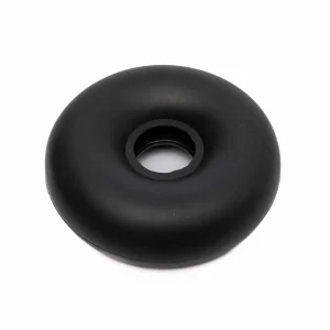 Tundra Bead-Lock Replacement Rubber Tire 120mm-150mm