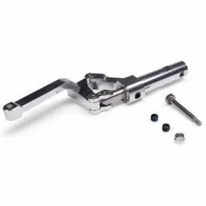 Main Gear Right Strut: Habu 80