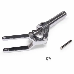 Nose Gear Strut Landing Gear Assembly: Habu 80