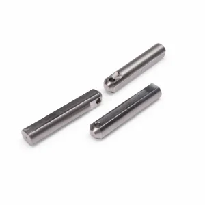 Retract Strut Pins: Habu 80