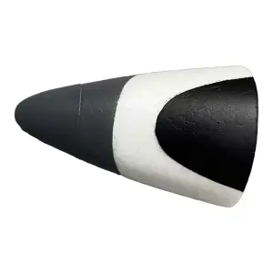 Nose Cone: Viper 64mm EDF Jet