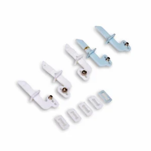Control Horn Set: UMX Me 262