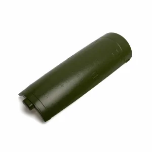 Battery Hatch: P-51 1.0m