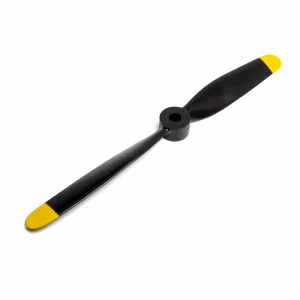 Propeller 220x190mm (8.6x7.5 )
