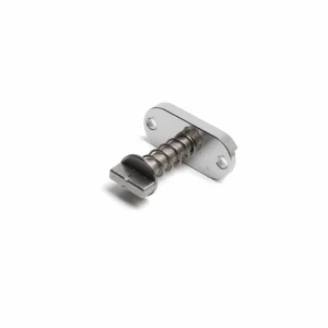Wing TwiST-Lock Assembly: Sportix 1.1m