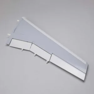 Wing Panel - Right: Airbus A320 1.5m Airliner 64mm EDF Jet