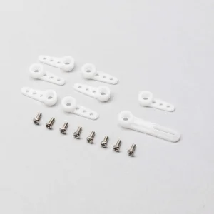 Servo Arm Set: Airbus A320 1.5m Airliner 64mm EDF Jet