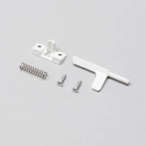 Hatch Latch Pin: Airbus A320 1.5m Airliner 64mm EDF Jet