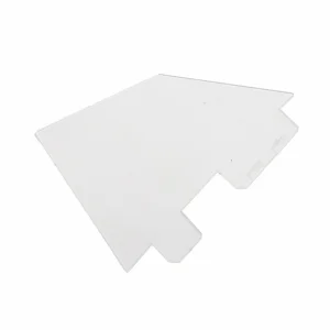 Vertical Fin: B-2 Spirit of America 30mm EDF Twin