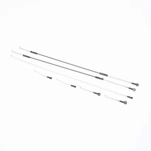 Pushrod Set: Micro Scrappy 800