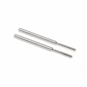 Extended Front Wing Bolts: Extra 330 SC 1.3m - Extra 300 1.3m