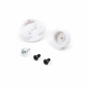 Propeller Adapter: UMX Eratix 450mm