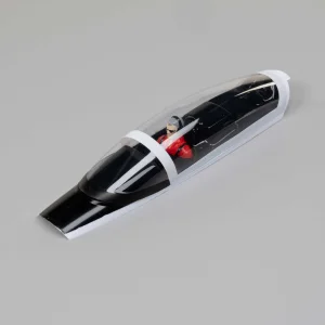 Battery Hatch: UMX Viper