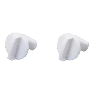 Wing Bolt: UMX Viper