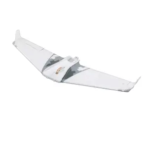 Wing Set: UMX Viper