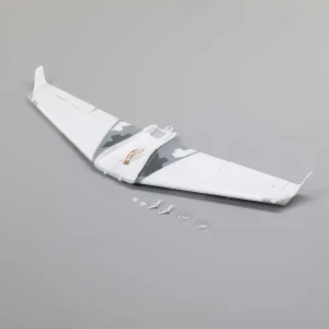 Wing Set: UMX Viper