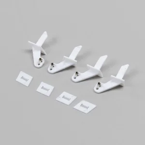 Control Horn Set: UMX Viper