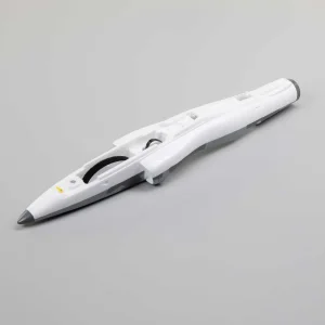 Fuselage Set: UMX Viper