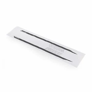 Decal Sheet: Super Decathlon 1.2m