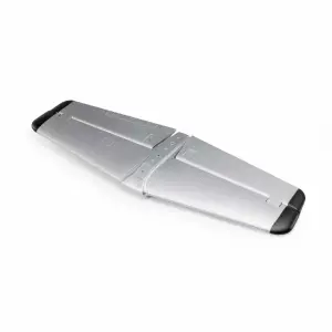 Horizontal Tail: P-51D Mustang Big Beautiful Doll 1.5m