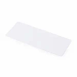 Center Wing Wire Cover: P-51D Mustang Big Beautiful Doll 1.5