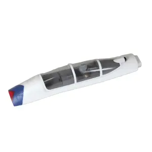 Canopy:Su-30 70mm EDF