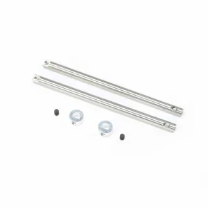 Horizontal Stab Rotation Pin Set:Su-30 EDF
