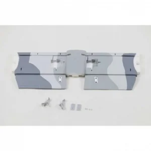 Horizontal Stab: A-10 Thunderbolt II 64mm EDF