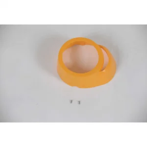 Cowl: P-51D 1.5m ** CLEARANCE **