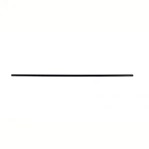 Horizontal Tail Spar: Focke-Wulf Fw 190A