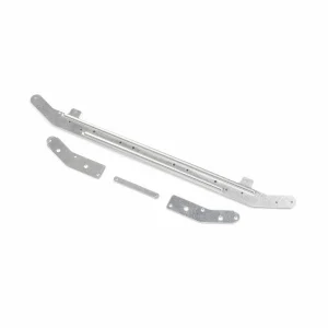 Center Aluminium Wing Spar: F-14 Tomcat 40mm Twin EDF