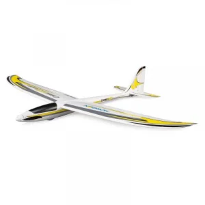 E Flite Conscendo Evolution 1.5m - BNF Basic