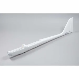 Fuselage: Conscendo Evolution