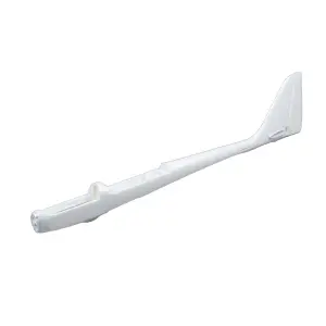 Fuselage: Conscendo Evolution