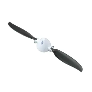 Prop and Spinner Assembly: Conscendo Evolution
