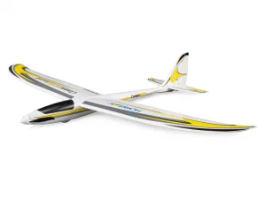 E Flite Conscendo Evolution 1.5m - PNP