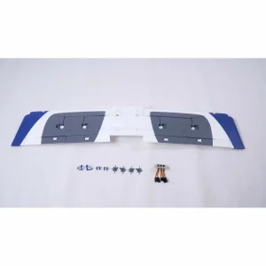 Wing: RV-7 1.1m ** CLEARANCE **