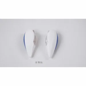 Wheel Pants Left And Right: RV-7 1.1m