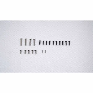 Screw Set: RV-7 1.1m