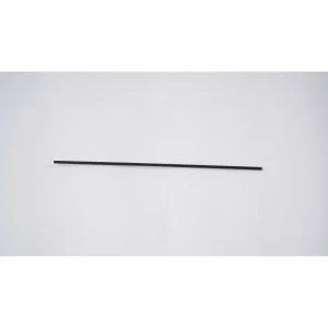 Stab Tube: RV7 1.1m