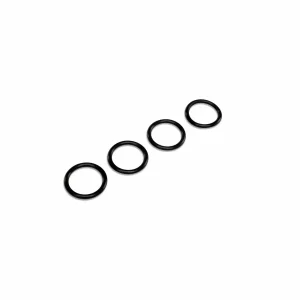 Propeller O-Rings: Eratix 3D Flat Foamy - 860mm