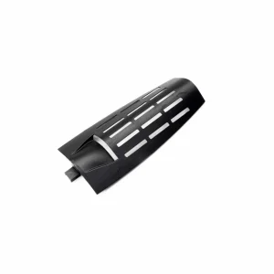 Flight Controller Hatch: SR-71 40mm Twin EDF